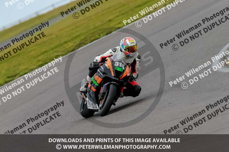 PJM Photography;anglesey no limits trackday;anglesey photographs;anglesey trackday photographs;enduro digital images;event digital images;eventdigitalimages;no limits trackdays;peter wileman photography;racing digital images;trac mon;trackday digital images;trackday photos;ty croes